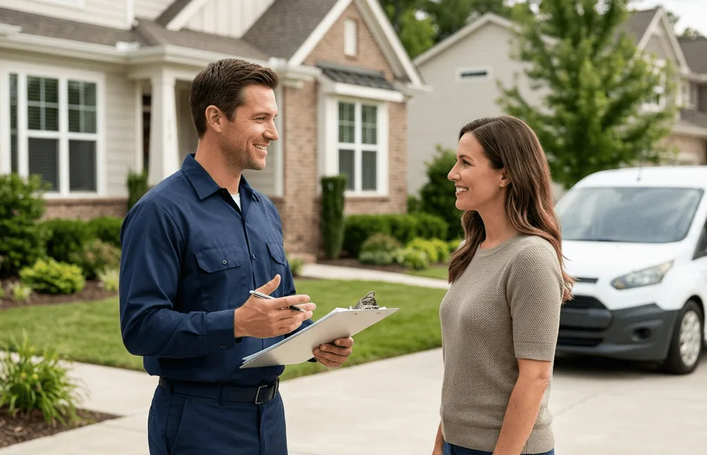 Mold Remediation Dunnellon, FL FAQs